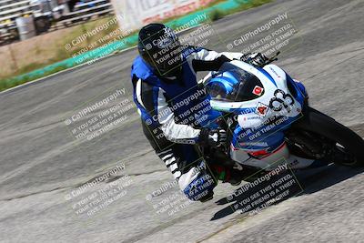 media/Apr-15-2023-Classic Track Day (Sat) [[11c4616f17]]/Group 1/Turn 4b/